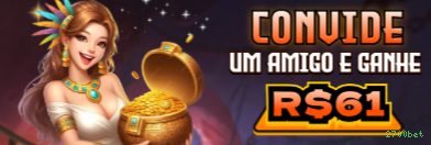 App 2700bet para Android e iOS - download grátis