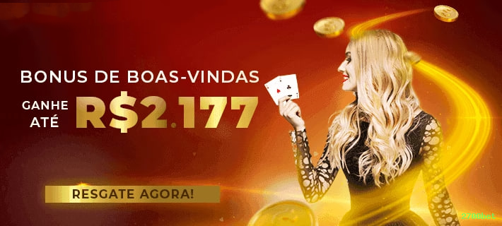 Cassino 2700bet - mesas ao vivo e jogos