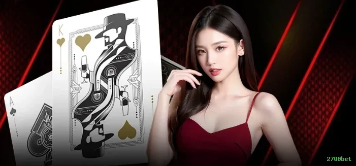 Download app 2700bet Android iOS