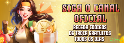 Login 2700bet - acesso à conta