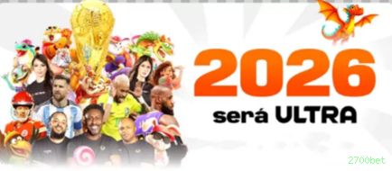 Registro 2700bet - cadastro rápido