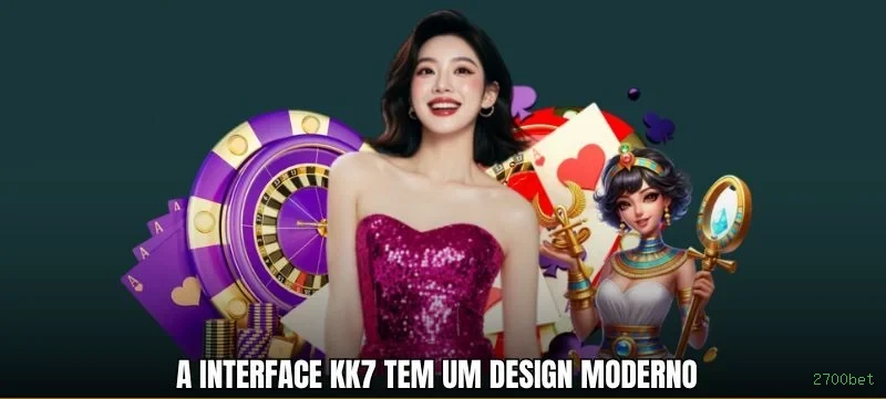 Slots 2700bet - Sweet Bonanza e caça-níqueis populares