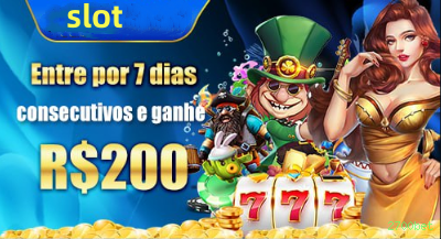 Programa VIP 2700bet - benefícios exclusivos