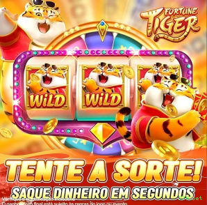 Dicas de Slots 2700bet