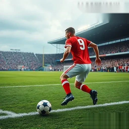 Download app 2700bet Android iOS