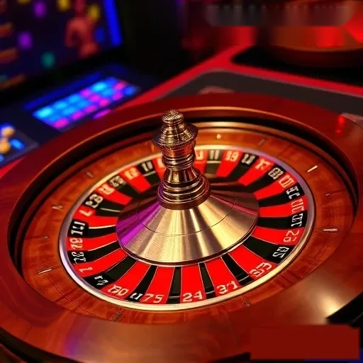 Slots no app 2700bet mobile
