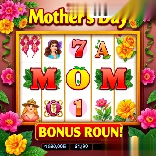 Conta 2700bet sincronizada site e app