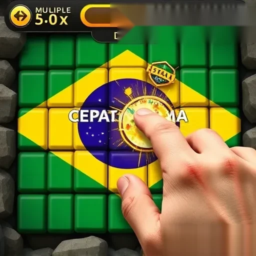 Desempenho do app 2700bet em diferentes aparelhos