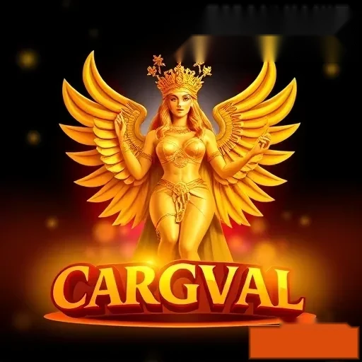 Central de dúvidas rápidas sobre o app 2700bet