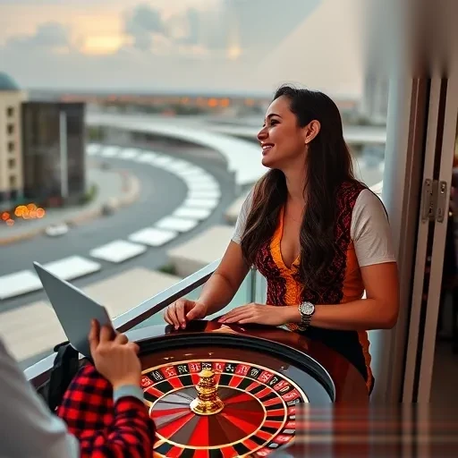 Apostas futebol ao vivo 2700bet - odds competitivas