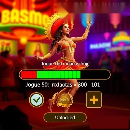 App 2700bet apostas esportivas mobile