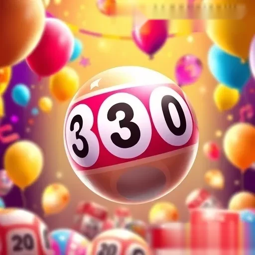 Cassino ao vivo 2700bet dealers