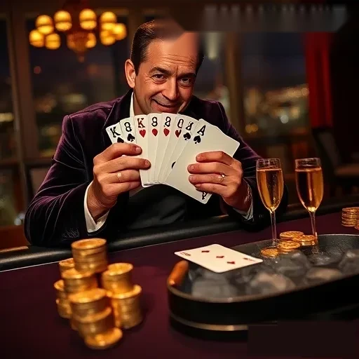 Cassino 2700bet app mobile