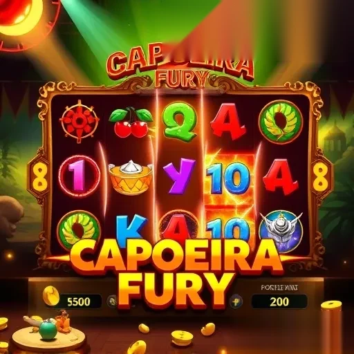 2700bet slots no app