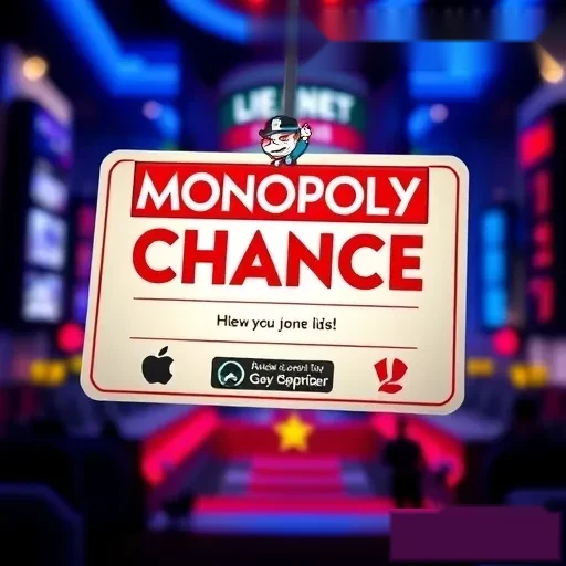 Aplicativo móvel 2700bet para iOS e Android