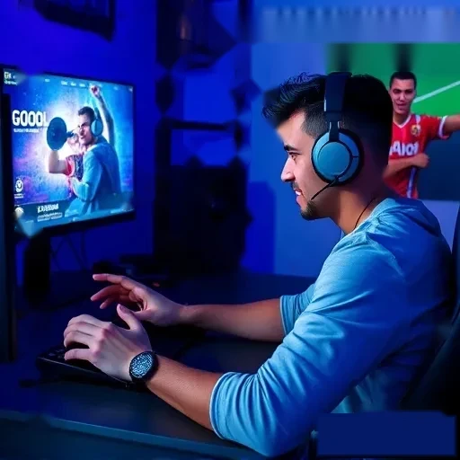 Aviator - Crash game popular na 2700bet