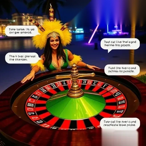 Starlight Princess - Slot game com multiplicadores na 2700bet