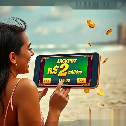 Tela login 2700bet