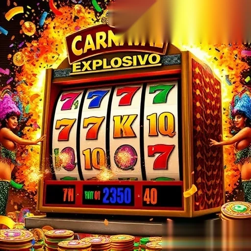 App 2700bet login mobile