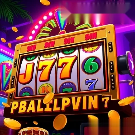 Registro 2700bet