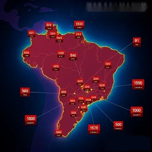 Dicas de segurança no login 2700bet