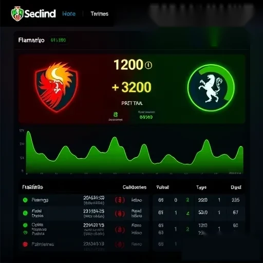 Perguntas sobre login na 2700bet