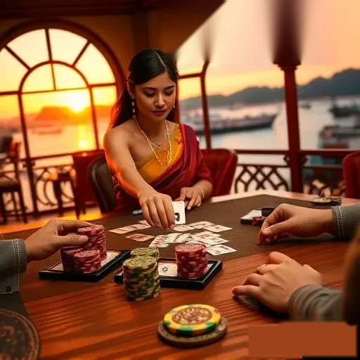 Pagamentos 2700bet PIX