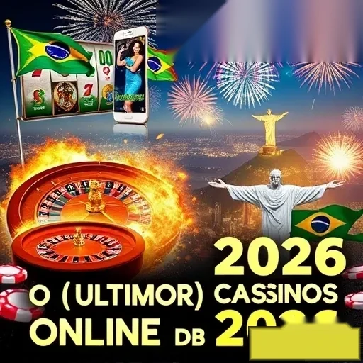 Suporte 2700bet