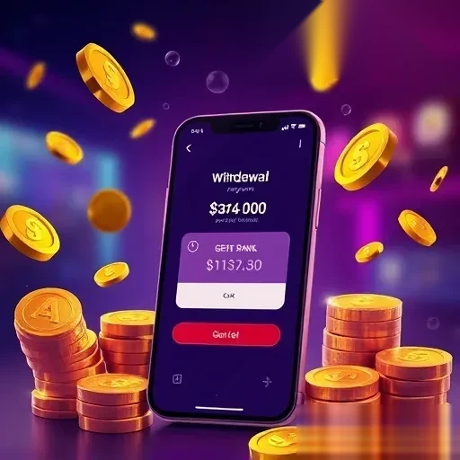 Checklist para avaliar a plataforma 2700bet
