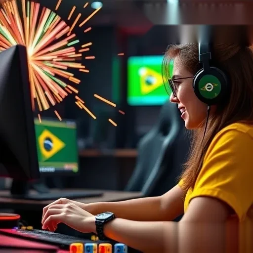 Formulário registro 2700bet