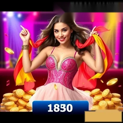 Depósito PIX 2700bet