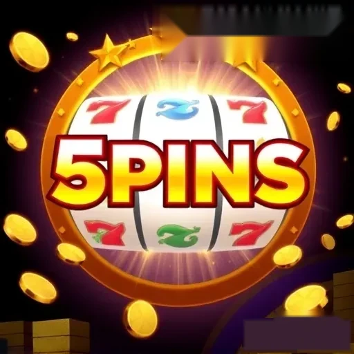 Gates of Olympus slot 2700bet