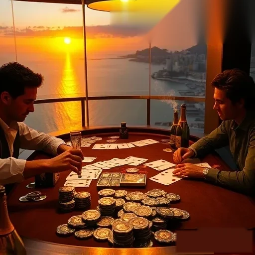 App 2700bet slots mobile
