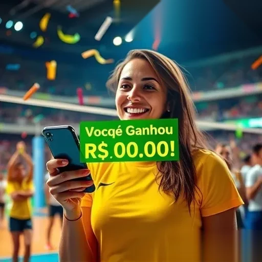 Cashback VIP 2700bet - reembolso semanal