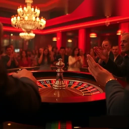 Bônus exclusivos membros VIP 2700bet