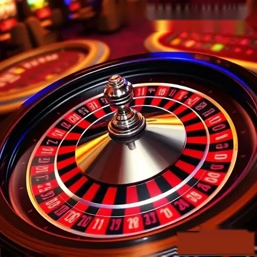 Suporte VIP 2700bet - atendimento prioritário