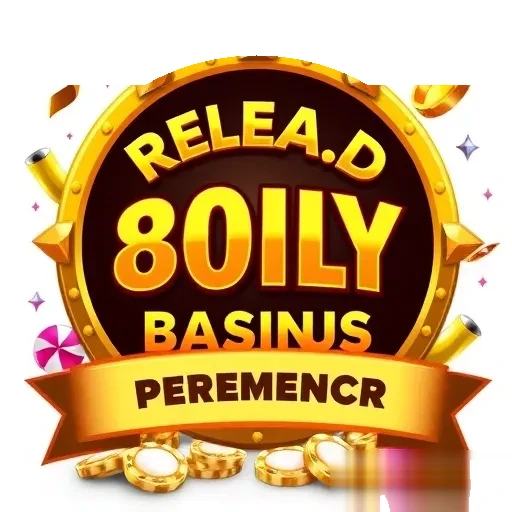 Slots com prêmios 2700bet